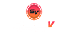 SlotV Logo