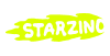 Starzino Logo