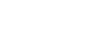 Superbet Logo