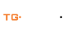 TG Casino Logo