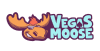 Vegas Moose Logo