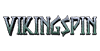 VikingSpin Logo