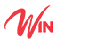 Winpot Logo