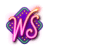 Winspirit Logo