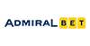 Admiralbet.it Logo