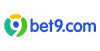 Bet9 Logo