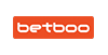 Betboo Logo