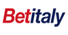 Betitaly Logo