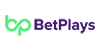 BetPlays Logo