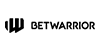 Betwarrior Logo