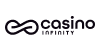 Casino Infinity Logo