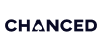 Chanced Casino Logo