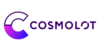 Cosmolot casino Logo