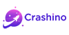 Crashino Logo