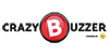 CrazyBuzzer Logo