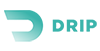 Drip Casino Logo