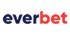 Everbet Logo