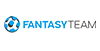 Fantasyteam Logo