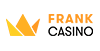 Frank Casino