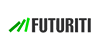 Futuriti casino Logo