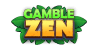 GambleZen Logo