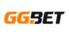 GG.BET Logo