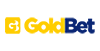 Goldbet Logo