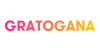 GratoGana Logo