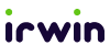 Irwin Logo