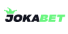 Jokabet Logo