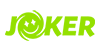 Joker UA Logo