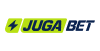 JugaBet Logo