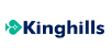 Kinghills Logo