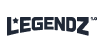 Legendz Logo