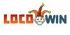 Locowin Logo