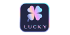 Lucky Friends Logo