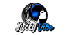 Lucky Vibe Casino Logo