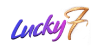 Lucky7even Logo