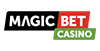 Magic Bet Logo