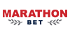 Marathonbet Logo