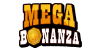 MegaBonanza Logo