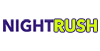 NightRush Casino Logo