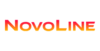 Novoline.de Logo