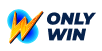 OnlyWIn Casino Logo