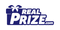 RealPrize Logo