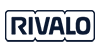 Rivalo Logo