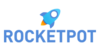 Rocketpot Logo