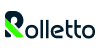 Rolletto Logo