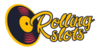 Rolling Slots Logo