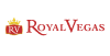 Royal Vegas Logo